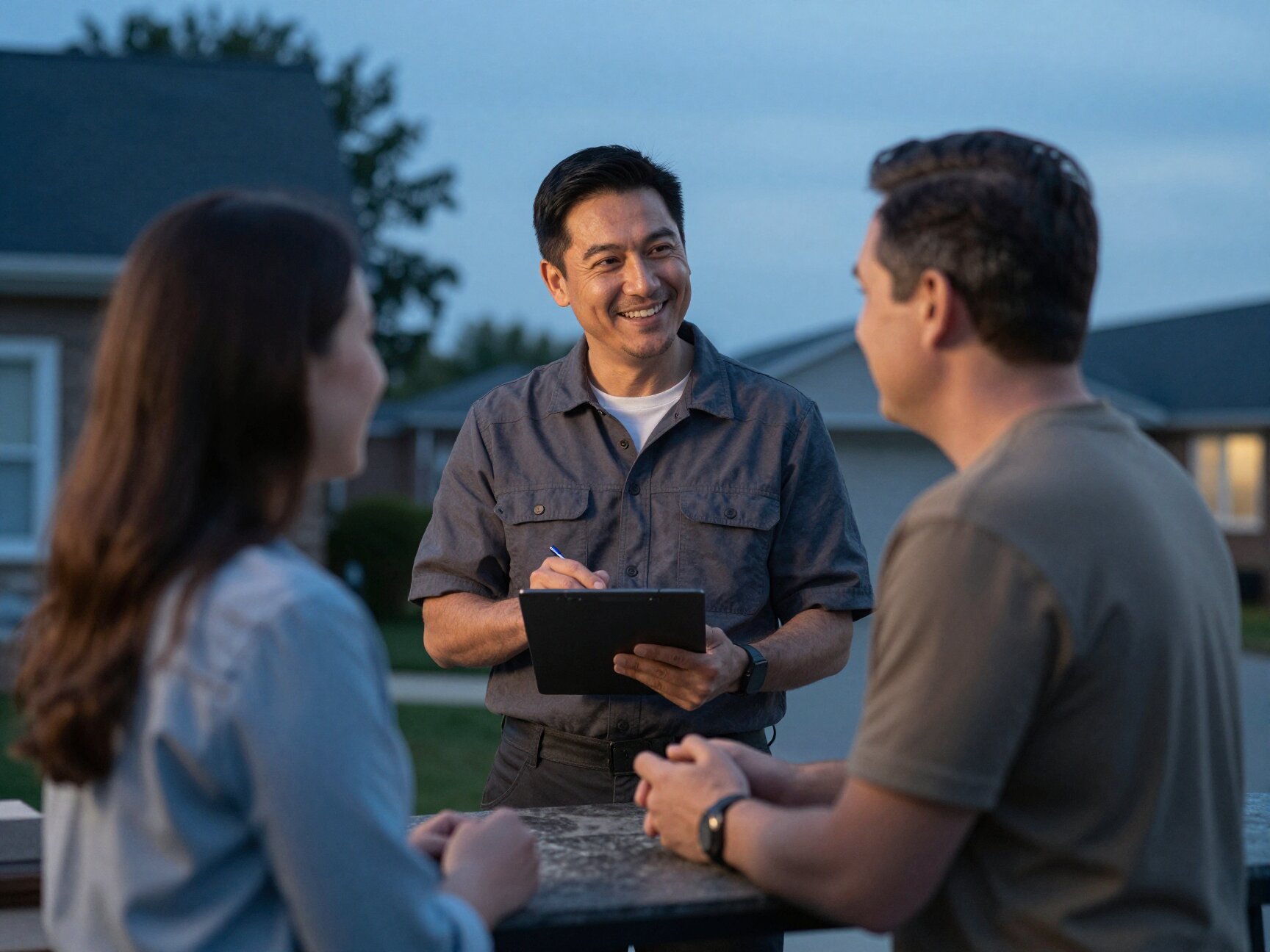 EMERGENCY PLUMBER WESTLAND - 24 Hour Emergency Plumbing